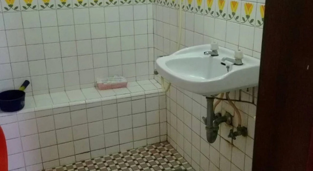Номер Standard Jia Hong Hotel