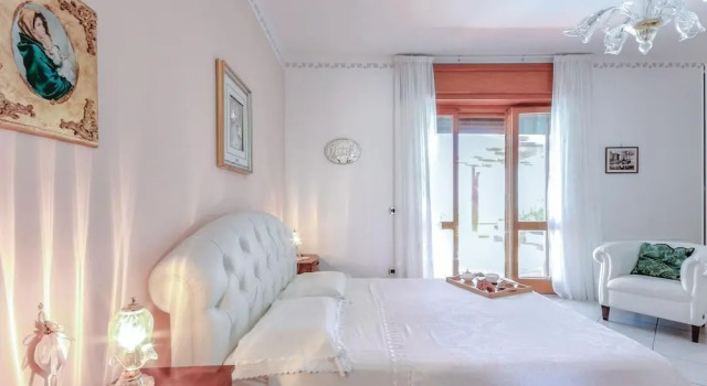 Villa Ilenia, Забронировать Отель Бизнес-отели Кастеллабате, 4* 5*