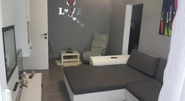 Dolce Casa 2, Varaa Hotelli Lupeni 