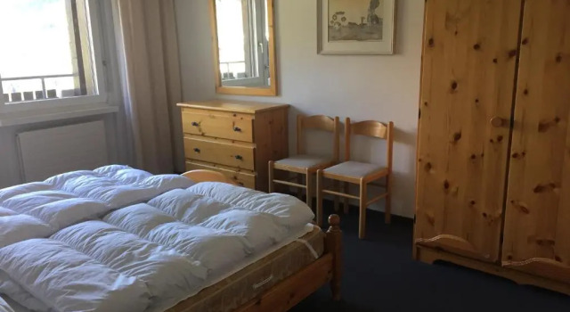 Disentiserhof C502