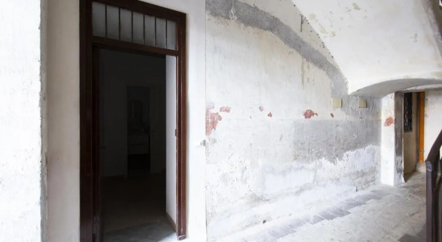 Star Politeama Apartment, Book Lejlighed Borgo Vecchio Palermo