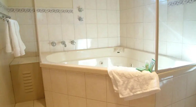 Семейный номер Standard Victoria Hotel Strathalbyn