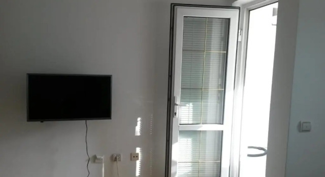 Apartman CENTAR, Book Apartment Bar Bar County