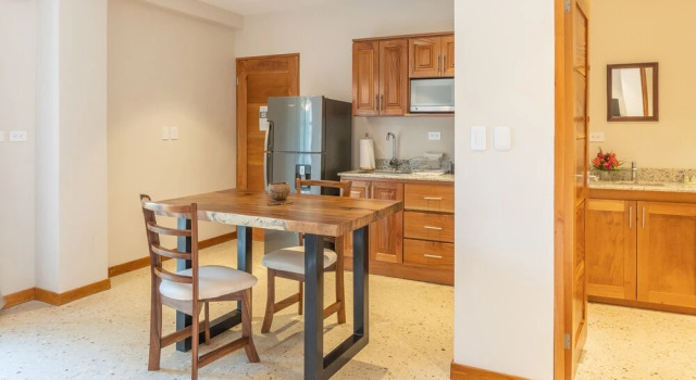 Люкс Luxury Residencias Samara