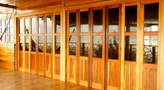 Люкс The Sea Garden House