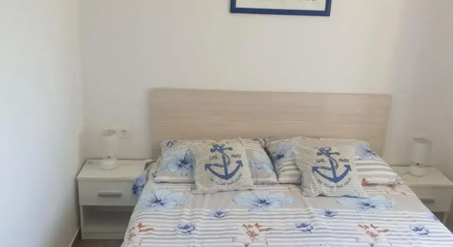 Holiday Home Kirigjija, Забронировать Дом для отпуска Отели Потомье с парковкой, Парковка