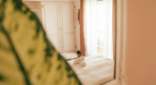 Ericeira Soul Guesthouse, Забронировать Гостевой дом Гостевые дома Эрисейра, рядом с Пляж Norte, Гостевой дом