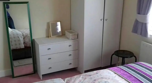 Ashling B&B, on Wild Atlantic Way, Ardara F94T6N7, Prenota Hotel Ardara 