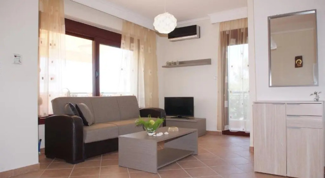 Sofia Luxury Maisonettes, Book Hotel Nikiti Sithonia