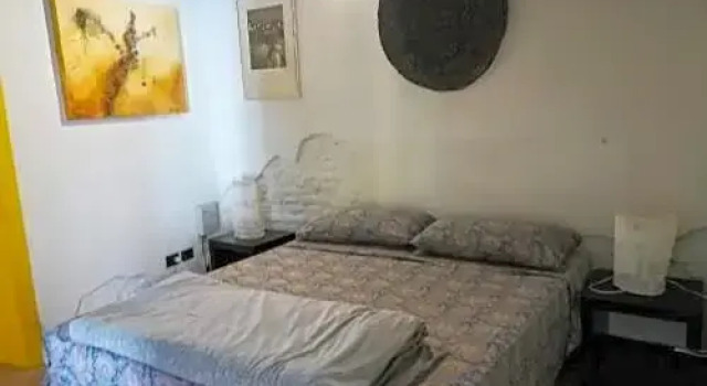 B&B Sweet Mantova H00195