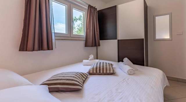 Nice Home in Banjole With Wifi and 1 Bedrooms, Забронировать Отель Отели Винкуран 3 звезды, 3*