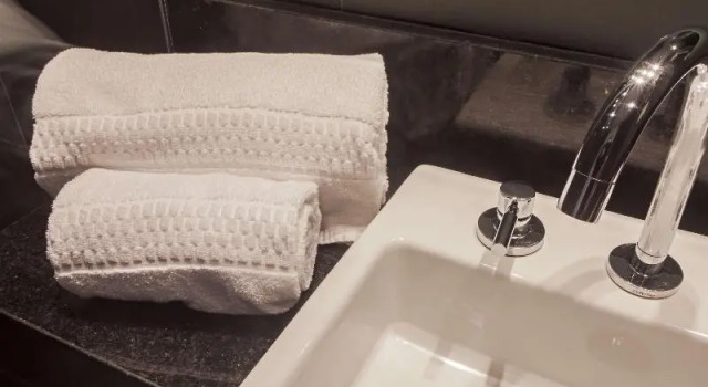 Апартаменты Standard ibis Styles Rondonopolis