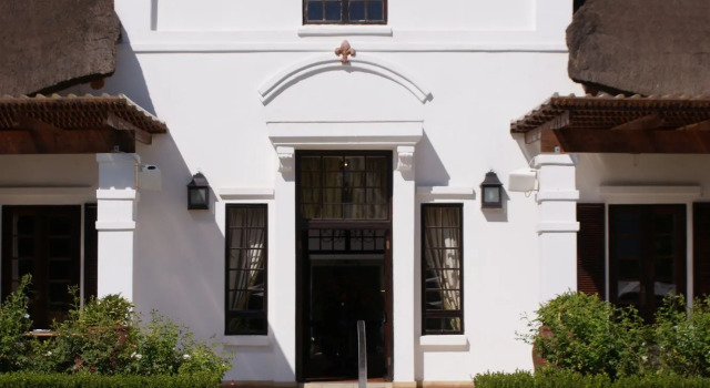 Kievits Kroon Country Estate, Book Hotel Roodeplaat Gauteng