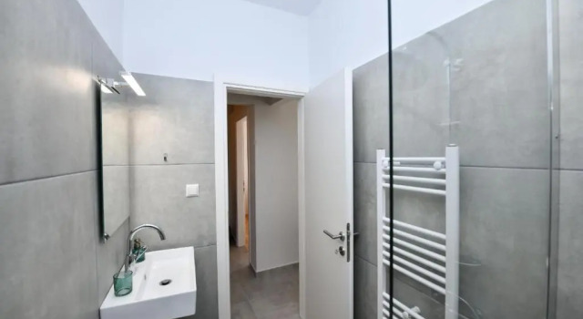 Апартаменты Modern, comfortable apartment, in the heart of the city