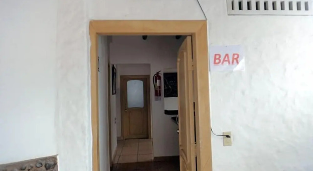 Hotel Crossman, Prenota Hotel Hotel a Imbabura con colazione, Colazione