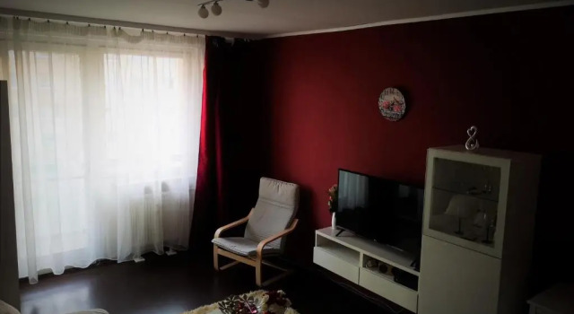 Erdőkerülő Apartman, Забронировать Апартаменты/квартира Апартаменты Будапешта, Апартаменты/квартира
