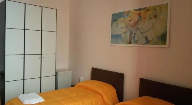 B&B Torre Lauro
