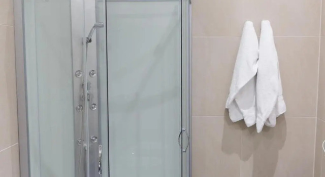 Номер Classic Venustas Roma Hotel