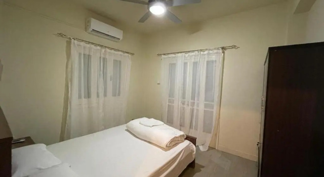 ROMANOU SUITES - 2 BDR Nicosia -Close to the Center, Prenota Hotel Nicosia Nicosia