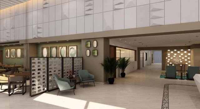 The Fern Residency Karad, Забронировать Отель Отели Карад с завтраком, Завтраки