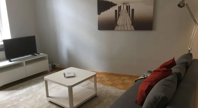 Helsinki South Central Apt Punavuori, Забронировать Отель Бизнес-отели Хельсинки, рядом с Музей естественной истории Хельсинки, 4* 5*