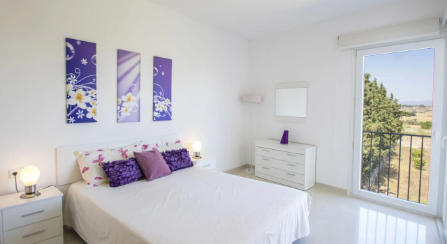 Holiday Home Es pujol, Prenota Hotel Maria de la Salut Maiorca