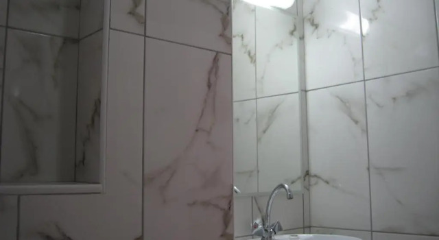 Студия Villa Angela