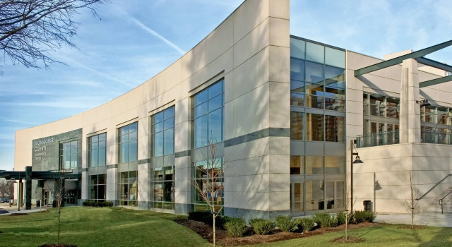 Bethesda North Marriott Hotel & Conference Center, Забронировать Отель Бетесда Washington DC Metropolitan area