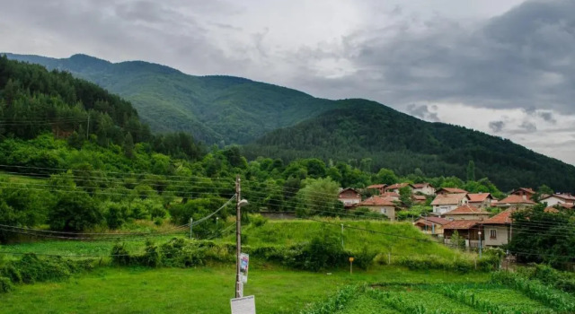 Апартаменты Guest House JoJi