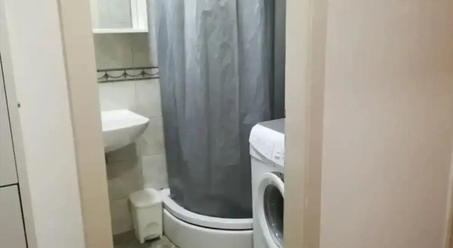 Апартаменты Friendly Well Located Family Apartment