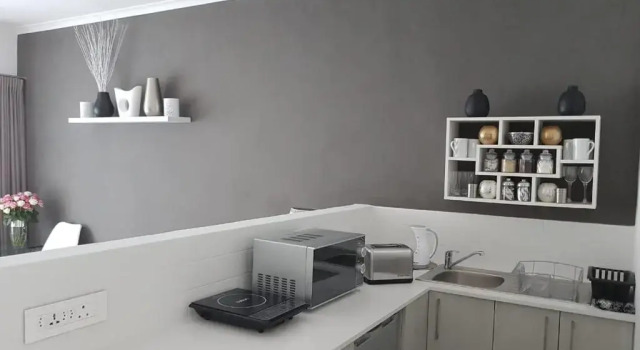 Far Horizons Camps Bay, Забронировать Отель Отели Cape Peninsula с бассейном, Бассейн