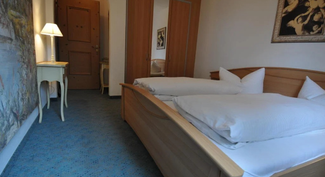 Ferienwohnung Lentner, 予約 ホテル マウラッハ Achensee