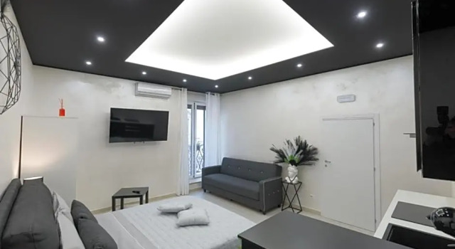 Suite16 & spa, Book Resort Hotels in Barletta with Breakfast, Breakfasts