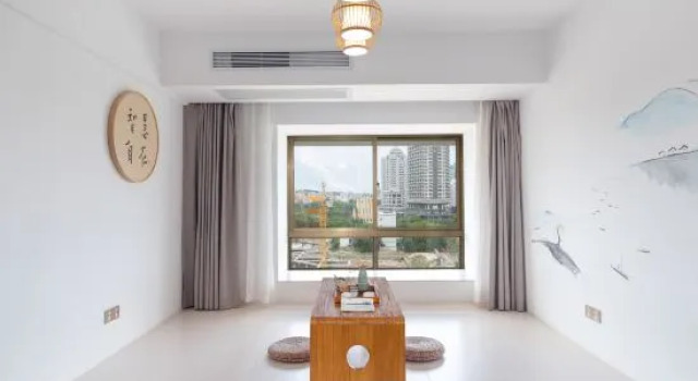 Люкс Sanya xin yi jing Chanyi hotel