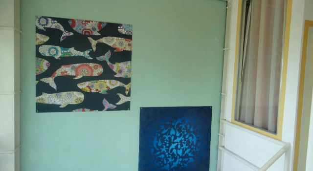 Alon Travelers Lodge, Забронировать Отель Пуэрто-Принсеса Puerto Princesa City
