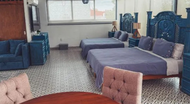 Luxury Villa Rental in Puerto Vallarta, Prenota Villa Ville a Jalisco, Villa