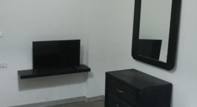 Economy Zimmer Rafiki Hostel