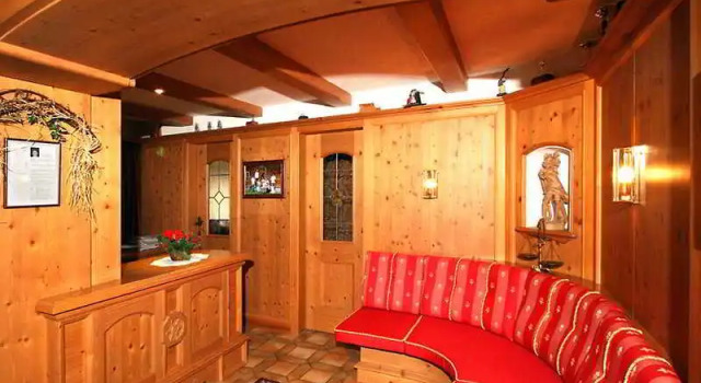Landhotel Rauchenwalderhof, Забронировать Отель Отели Майрхофен 3 звезды, рядом с Конгресс-центр Europahaus, 3*