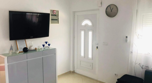 Vir Holidays, Забронировать Отель Отели Zadar Islands 3 звезды, 3*