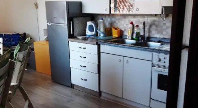 Апартаменты Apartment Gajac A7 44