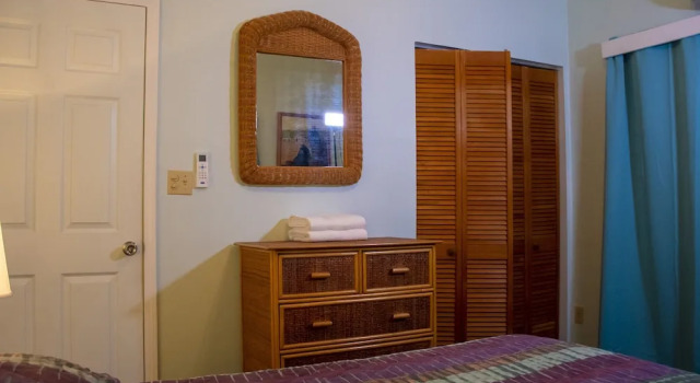 Апартаменты Easy Living Apartments