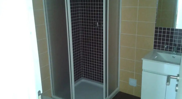 Апартаменты Standard Casa Almeida