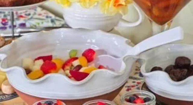 Willowbrook Bed and Breakfast, Buchen Sie Hotel Nenagh Tipperary County