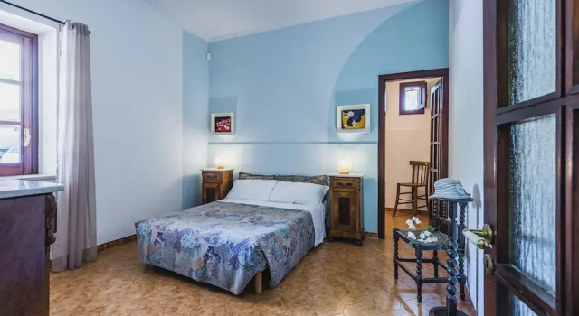 Galatea e Giardino delle Esperidi apartments with pool by Wonderful Italy, Book Apartment Hotels in Sicily with a Pool, Swimming Pool