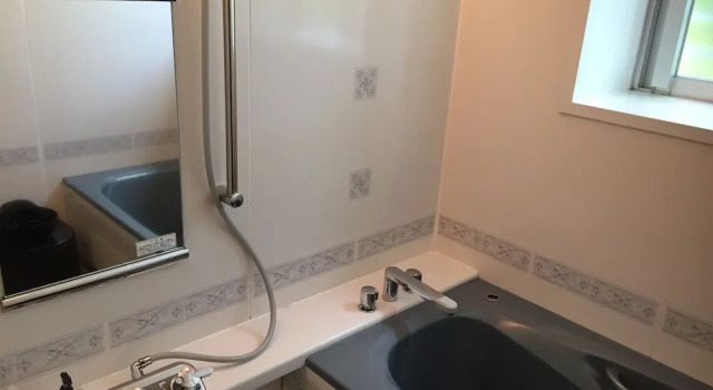 Коттедж Terrace House yamabare - Vacation STAY 53924v