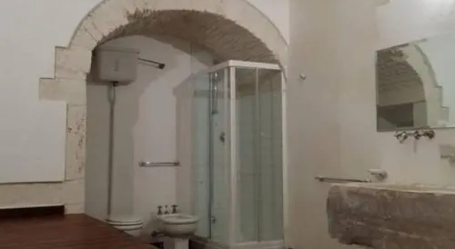 Masseria Stabile