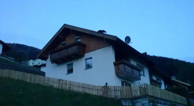 Haus Prieth, Забронировать Отель Отели Тироля 3 звезды, 3*