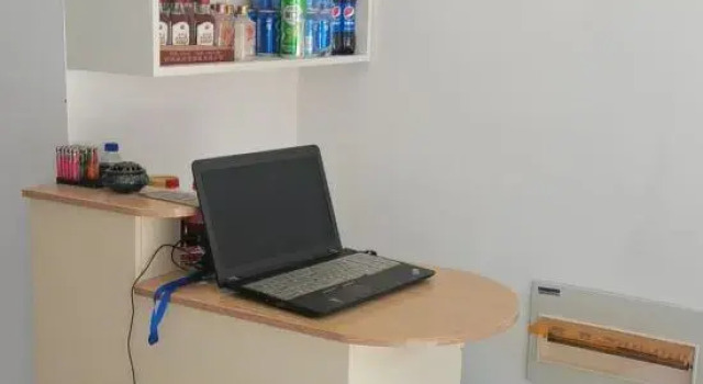 Neixiang Yuexiang Homestay, Rezervasyon Otel Nanyang Henan