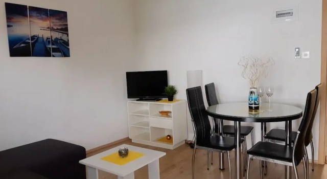 Apartments Nenad