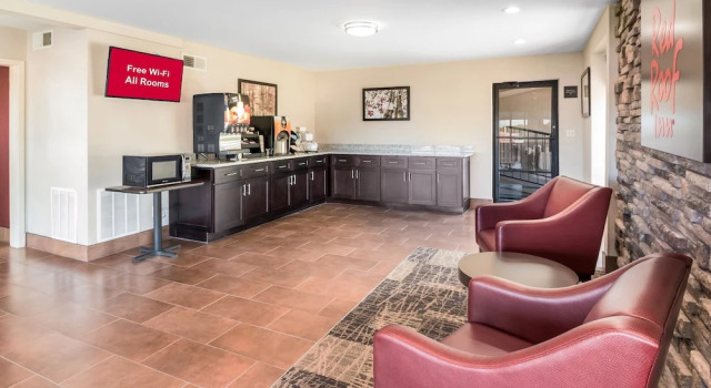 Econo Lodge Jefferson City